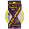 Disco Aerobie Superdisc