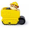 Ultimate Rescue Paw Patrol Construction Truck