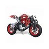 Meccano Ducati