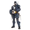 Dc Comics Bat Fgr 12in Adventures F23 Gml