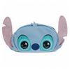 Monedero Mascotas - Disney Stitch- Bolso Interactivo