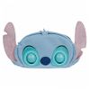 Monedero Mascotas - Disney Stitch- Bolso Interactivo