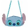 Monedero Mascotas - Disney Stitch- Bolso Interactivo