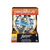 PERPLEXUS - Rompecabezas PERPLEXUS Rebel - Bola Laberinto 3D con 70  Obstáculos - 6053147 - Juguetes Niños 8 años +