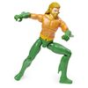 Dc Comics Dcu Fgr 12' Aquaman S1 V1 Gml