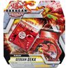 Bakugan Geogan Deka Temporada 3