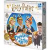 Juego Adivina Harry Potter - Juegos De Mesa Megableu