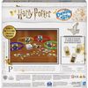 Juego Adivina Harry Potter - Juegos De Mesa Megableu