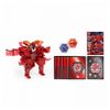 Bakugan Geogan - Geoforja Dragonoide S3