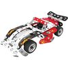 Vehículos De Carreras 10 Modelos Meccano