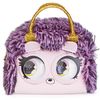 Set De 2 Bolsa En Forma De Mascotas Purse Pets Spin Master