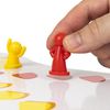 Juego De Mesa Desafía Las Apuestas De Tus Padres - Spin Master