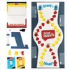 Juego De Mesa Desafía Las Apuestas De Tus Padres - Spin Master