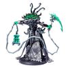 League Of Legends - Estatuilla Premium Umbral 18cm Protector De Cadena