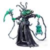 League Of Legends - Estatuilla Premium Umbral 18cm Protector De Cadena