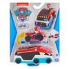 La Patrulla Canina - Coche De Coleccionismo Paw Patrol con Ofertas en  Carrefour