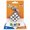 Cubo De Rubik 3x3 Llavero (bandeja)