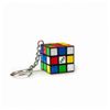 Cubo De Rubik 3x3 Llavero (bandeja)