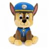 Peluche Chase La Patrulla Canina 25 Cm