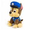 Peluche Chase La Patrulla Canina 25 Cm