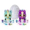 Hatchimals Ponette