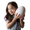 Hatchimals Ponette