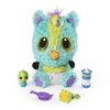 Hatchimals Ponette