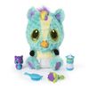 Hatchimals Ponette