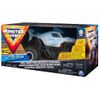 Coche Teledirigido De Juguete Megalodon 1:24 Monster Jam