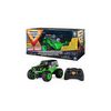 Monster Jam Rc Grave Digger