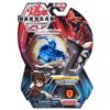 Pack 1 Bakugan - Modelo Aleatorio