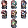 Pack 1 Bakugan - Modelo Aleatorio