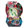 Pack 1 Bakugan Ultra - Random Mocele