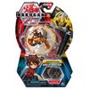 Pack 1 Bakugan Ultra - Random Mocele