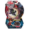 Pack 1 Bakugan Ultra - Random Mocele