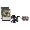 Pack 1 Bakugan Ultra - Random Mocele