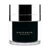 Unicskin - Crema Hidratante Facial - Unicwhite X-treme Complex - 50 Ml