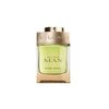 Man Wood Neroli Edp 60 Ml