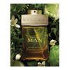 Man Wood Neroli Edp 60 Ml