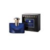 Splendida Tubereuse Mystique Edp 50 Ml