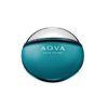 Aqva Pour Homme Edt 50 Ml