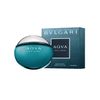 Aqva Pour Homme Edt 50 Ml