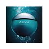 Aqva Pour Homme Edt 50 Ml