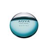 Aqva Marine Edt 50 Ml