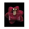 Splendida Magnolia Sensuel Edp 100 Ml