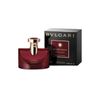 Splendida Magnolia Sensuel Edp 50 Ml