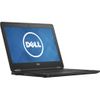 Ordenador Portátil Reacondicionado  Dell Latitude E7270 Intel® Core™i7 - 6600u Processor (4m Cache, Up To 3,2 Ghz)  - 8 Gb Ddr4 - 256ssd - 3 X Usb 3.0 - Grado A