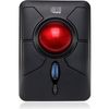 Ergonomic Trackball Mouse T50 Adesso