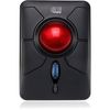 Ergonomic Trackball Mouse T50 Adesso