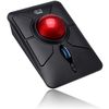 Ergonomic Trackball Mouse T50 Adesso